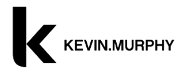 Kevin+Murphy+logo (1)